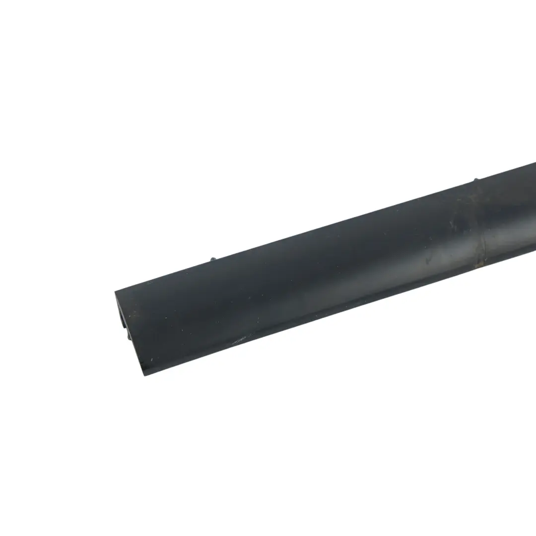 Heckdeckel Verdeck Gehäuse Dichtung Gummi für Mercedes A207 A209 mit Teilenummer A2097500398 Mercedes A207 A209 Heckdeckel Verdeck Gehäuse Dichtung Gummi - SKU A2097500398 - Teilenummer A2097500398