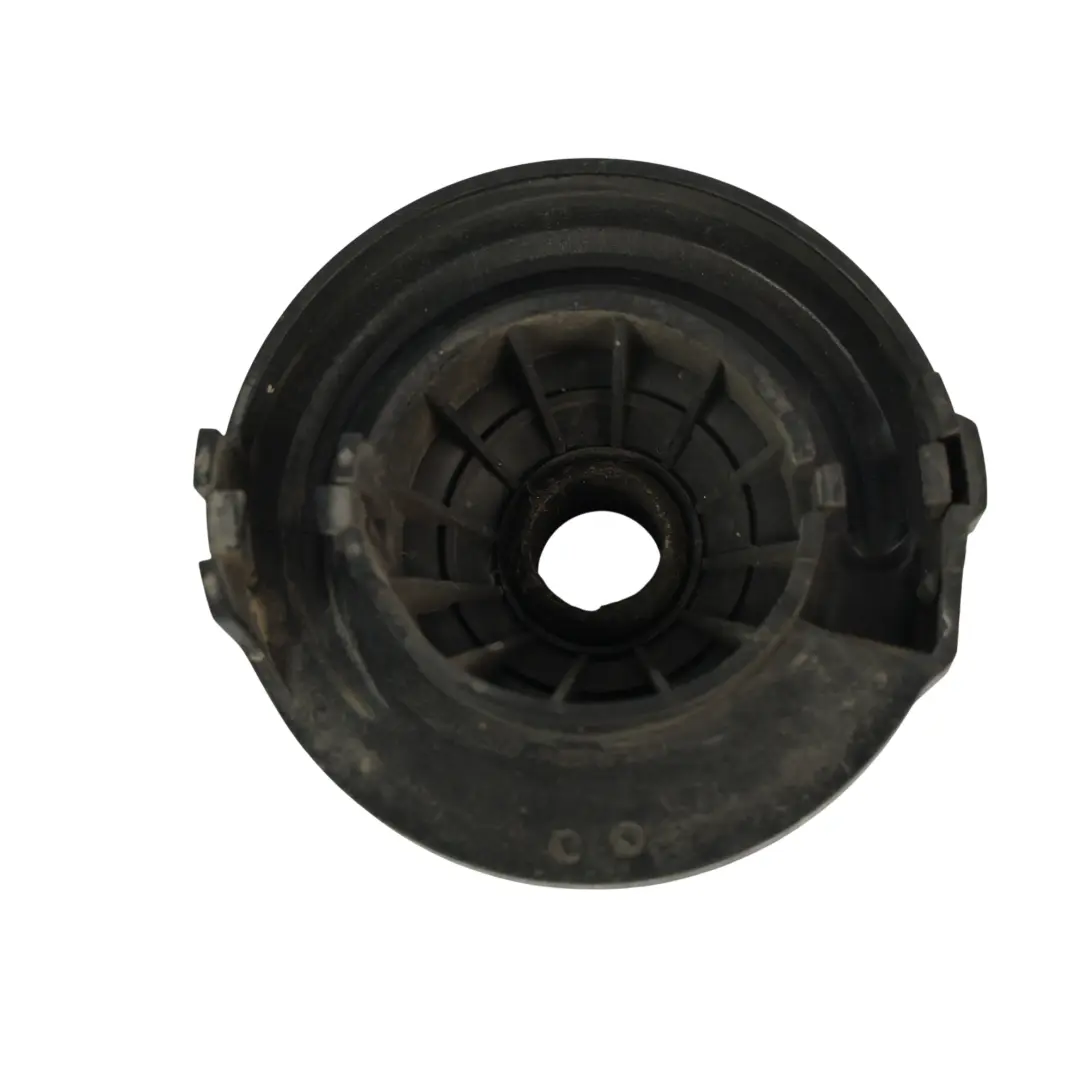 Couvercle Ressort Suspension pour Mercedes C219 à propos du numéro de pièce A2113250484 Mercedes C219 Couvercle Ressort Suspension - SKU A2113250484 - Numéro de pièce A2113250484