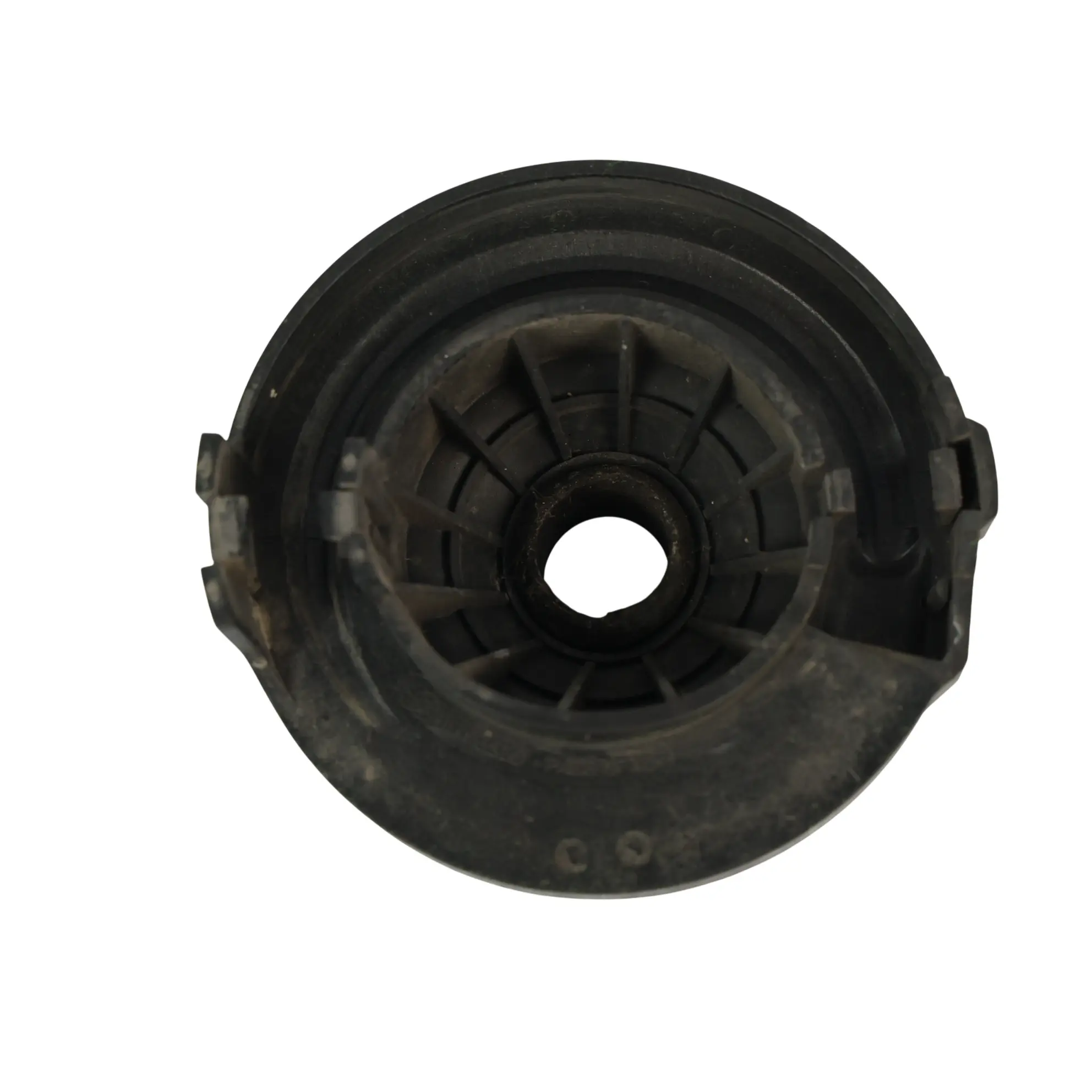 Mercedes C219 Couvercle Ressort Suspension A2113250484