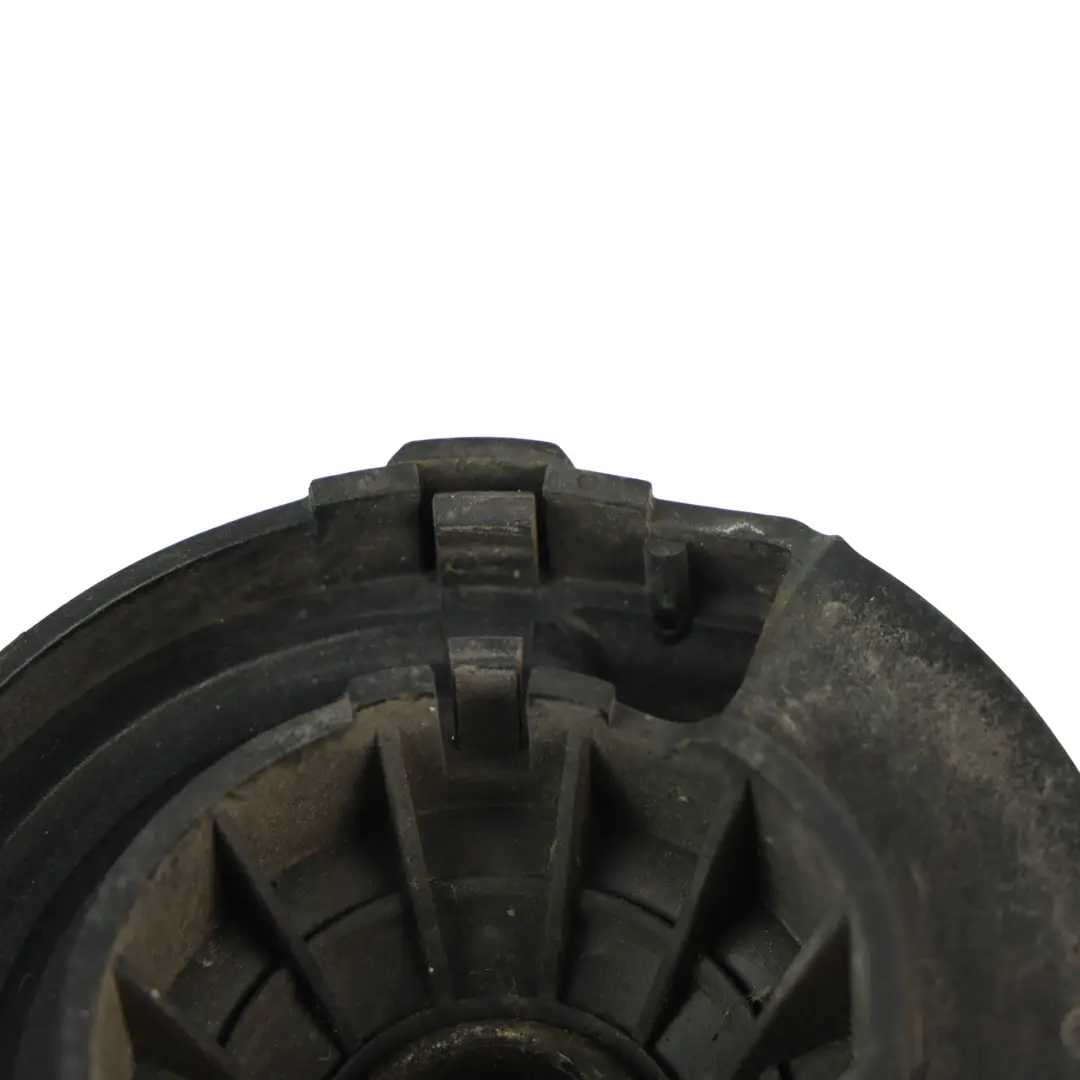 Mercedes C219 Couvercle Ressort Suspension - SKU A2113250484 - Numéro de pièce A2113250484