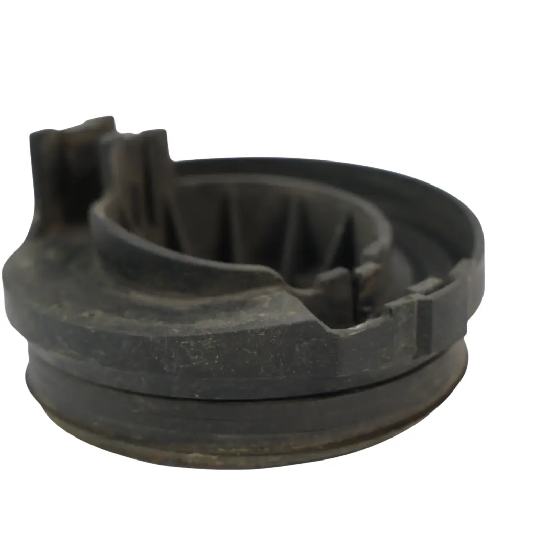 Couvercle Ressort Suspension pour Mercedes C219 à propos du numéro de pièce A2113250484 Mercedes C219 Couvercle Ressort Suspension - SKU A2113250484 - Numéro de pièce A2113250484