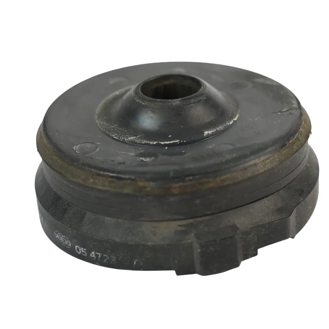 Mercedes C219 Couvercle Ressort Suspension - SKU A2113250484 - Numéro de pièce A2113250484