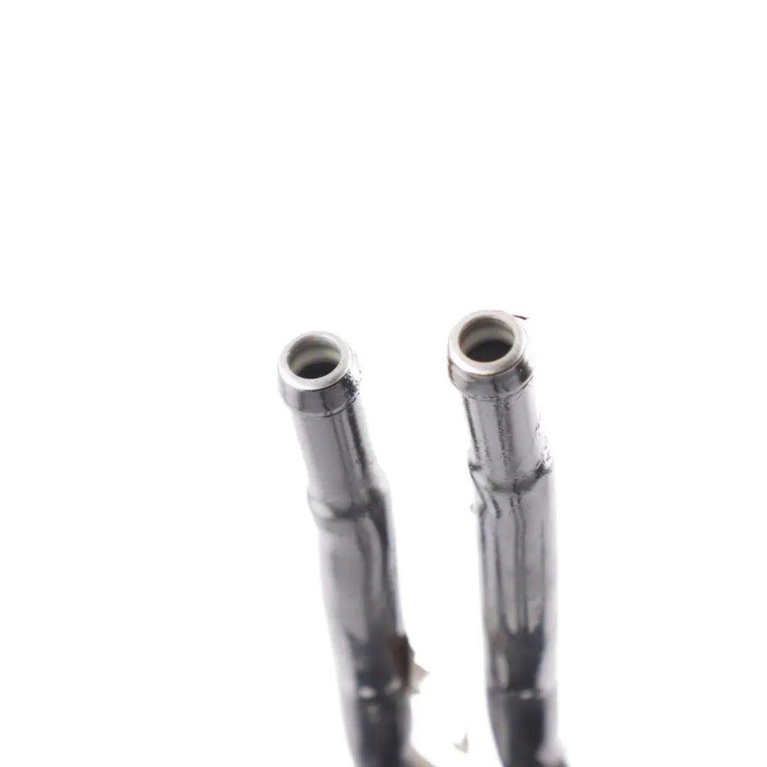 Refroidisseur D'Huile De Direction Assistée pour Mercedes W211 à propos du numéro de pièce A2114662324 Mercedes W211 Refroidisseur D'Huile De Direction Assistée - SKU A2114662324-2 - Numéro de pièce A2114662324