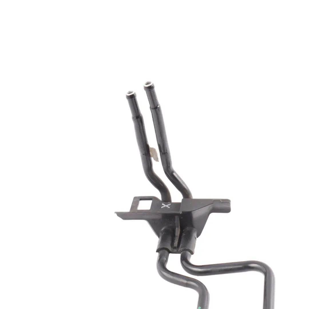 Refroidisseur D'Huile De Direction Assistée pour Mercedes W211 à propos du numéro de pièce A2114662324 Mercedes W211 Refroidisseur D'Huile De Direction Assistée - SKU A2114662324-2 - Numéro de pièce A2114662324