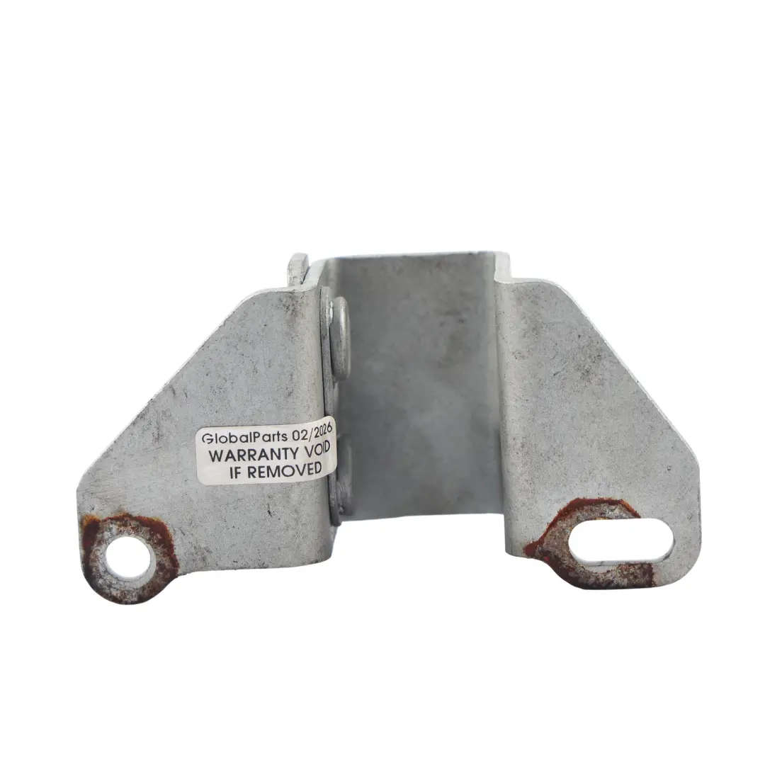 Supporto Staffa Scarico per Mercedes C E W203 W211 Diesel con numero di parte A2114910041 Mercedes C E W203 W211 Diesel Supporto Staffa Scarico - SKU A2114910041 - Numero di parte A2114910041