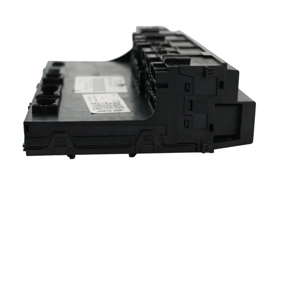 W219Boîte À Fusibles Arrière Module SAM Fusible pour Mercedes W211 à propos du numéro de pièce A2115459301 Mercedes W211 W219Boîte À Fusibles Arrière Module SAM Fusible - SKU A2115459301-1 - Numéro de pièce A2115459301