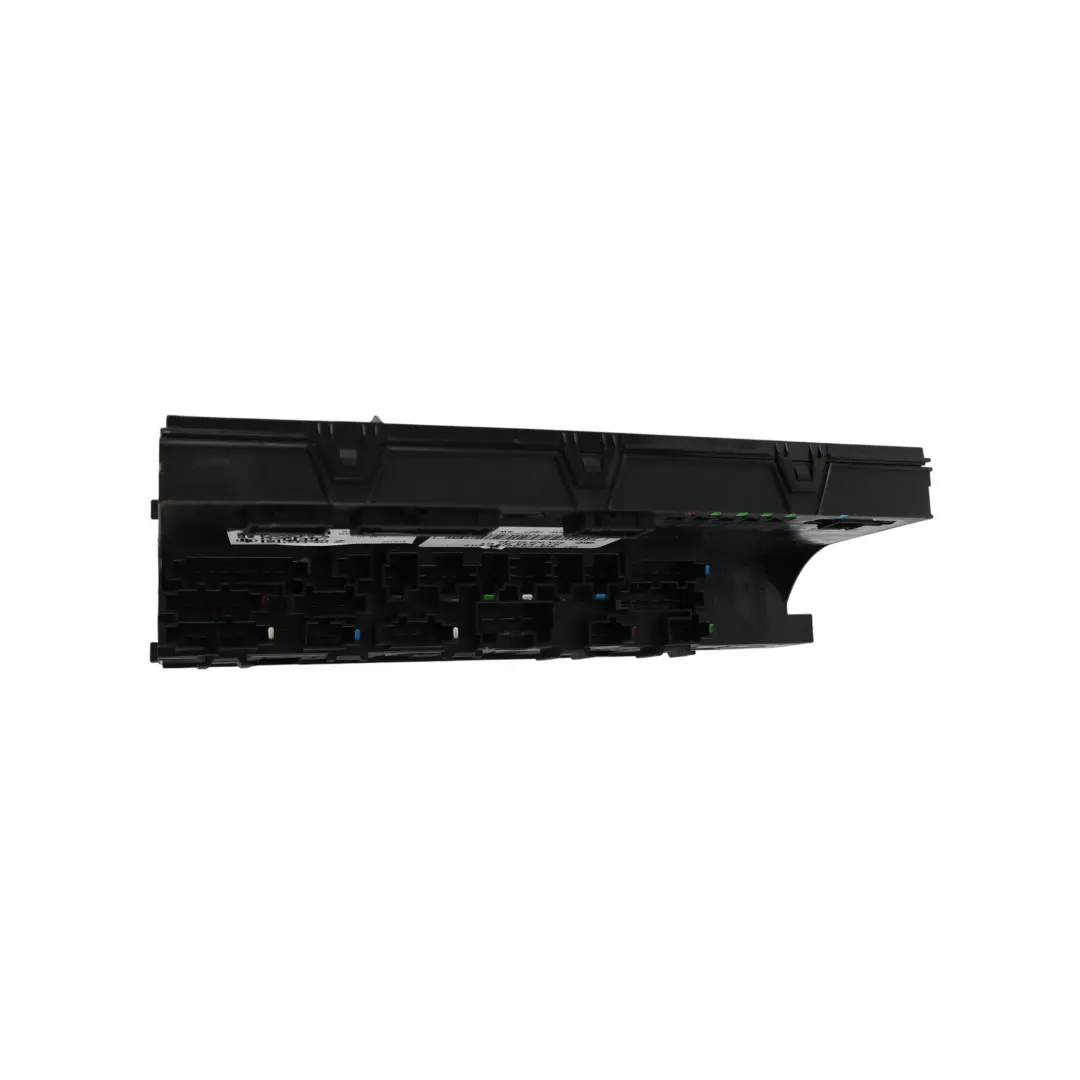 Mercedes W211 W219 Fuse Box Rear SAM Module Electrical Fuse Unit - SKU A2115459301-1 - Part number A2115459301