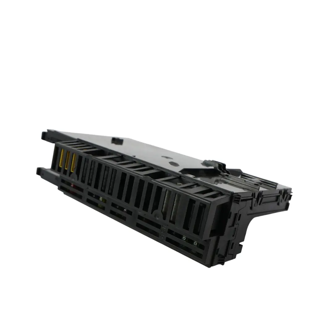 W219 Sicherungs Kasten Hinten SAM Modul Einheit für Mercedes W211 mit Teilenummer A2115459301 Mercedes W211 W219 Sicherungs Kasten Hinten SAM Modul Einheit - SKU A2115459301-1 - Teilenummer A2115459301