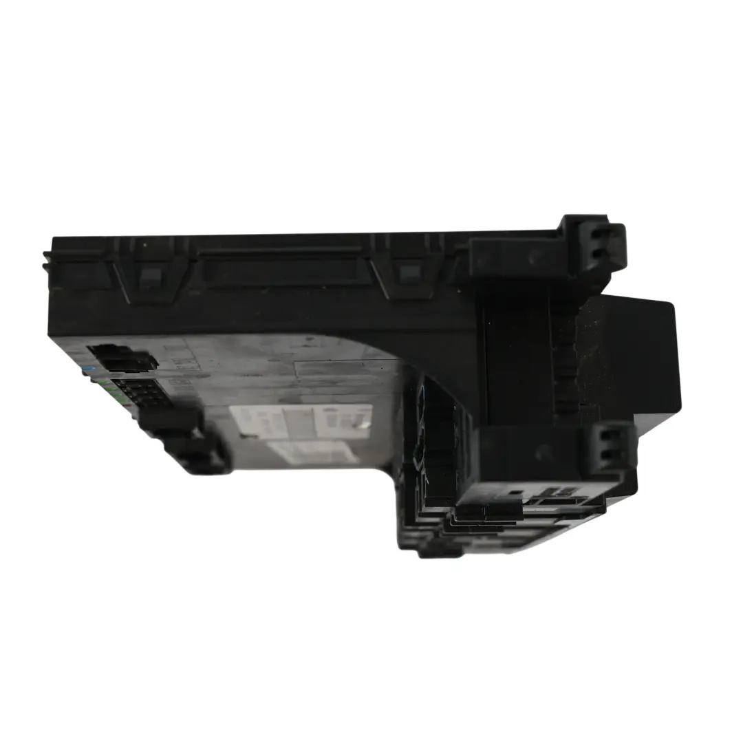 Mercedes W211 W219 Skrzynka Bezpieczników Moduł SAM - SKU A2115459301-1 - Numer Części A2115459301