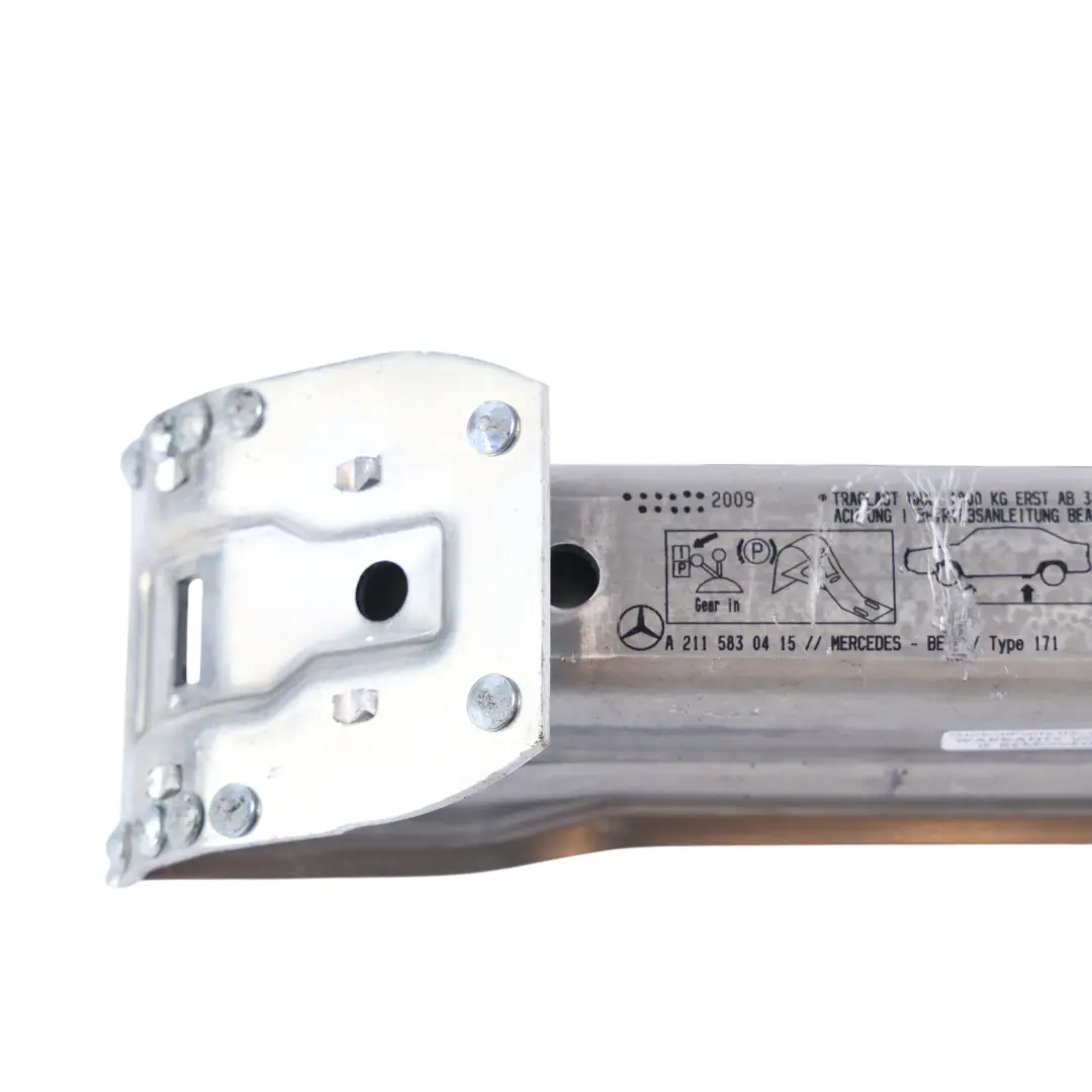 Cric De Levage D'Urgence Roue pour Mercedes W204 W212 W221 à propos du numéro de pièce A2115830415 Mercedes W204 W212 W221 Cric De Levage D'Urgence Roue - SKU A2115830415-1 - Numéro de pièce A2115830415