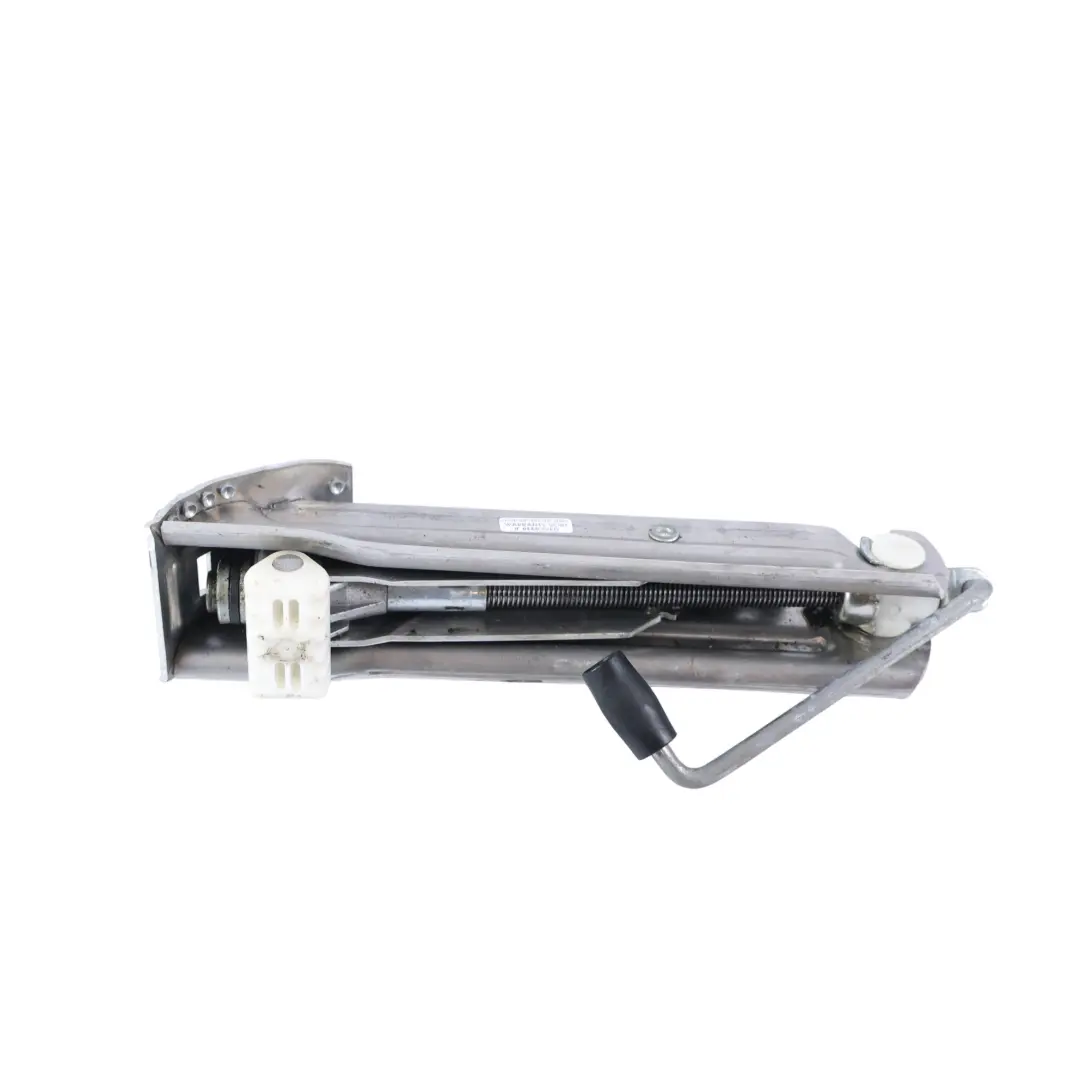 Mercedes W204 W212 W221 Cric De Levage D'Urgence Roue - SKU A2115830415-1 - Numéro de pièce A2115830415