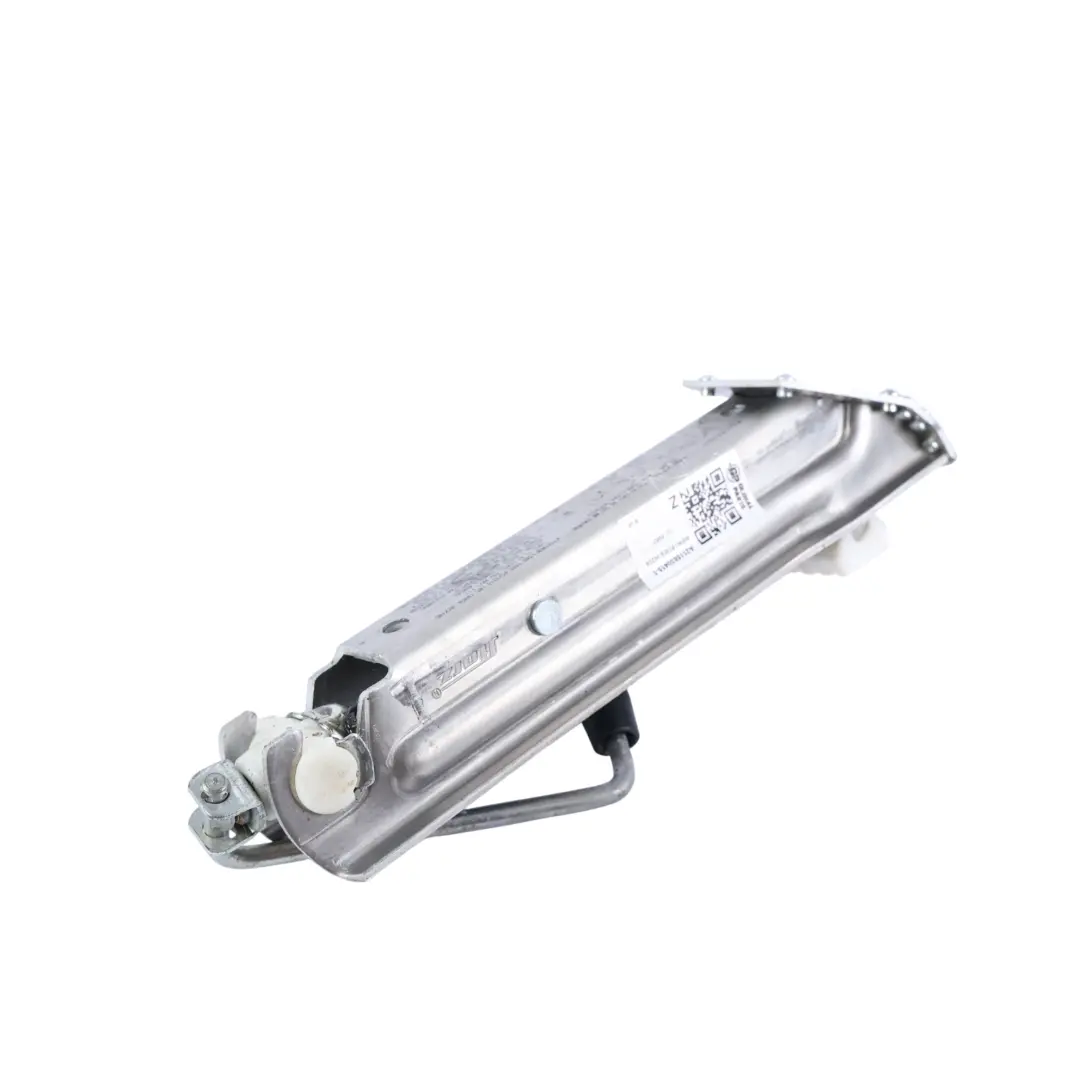 Mercedes W204 W212 W221 Auto Hebebock Werkzeug Notrad - SKU A2115830415-1 - Teilenummer A2115830415