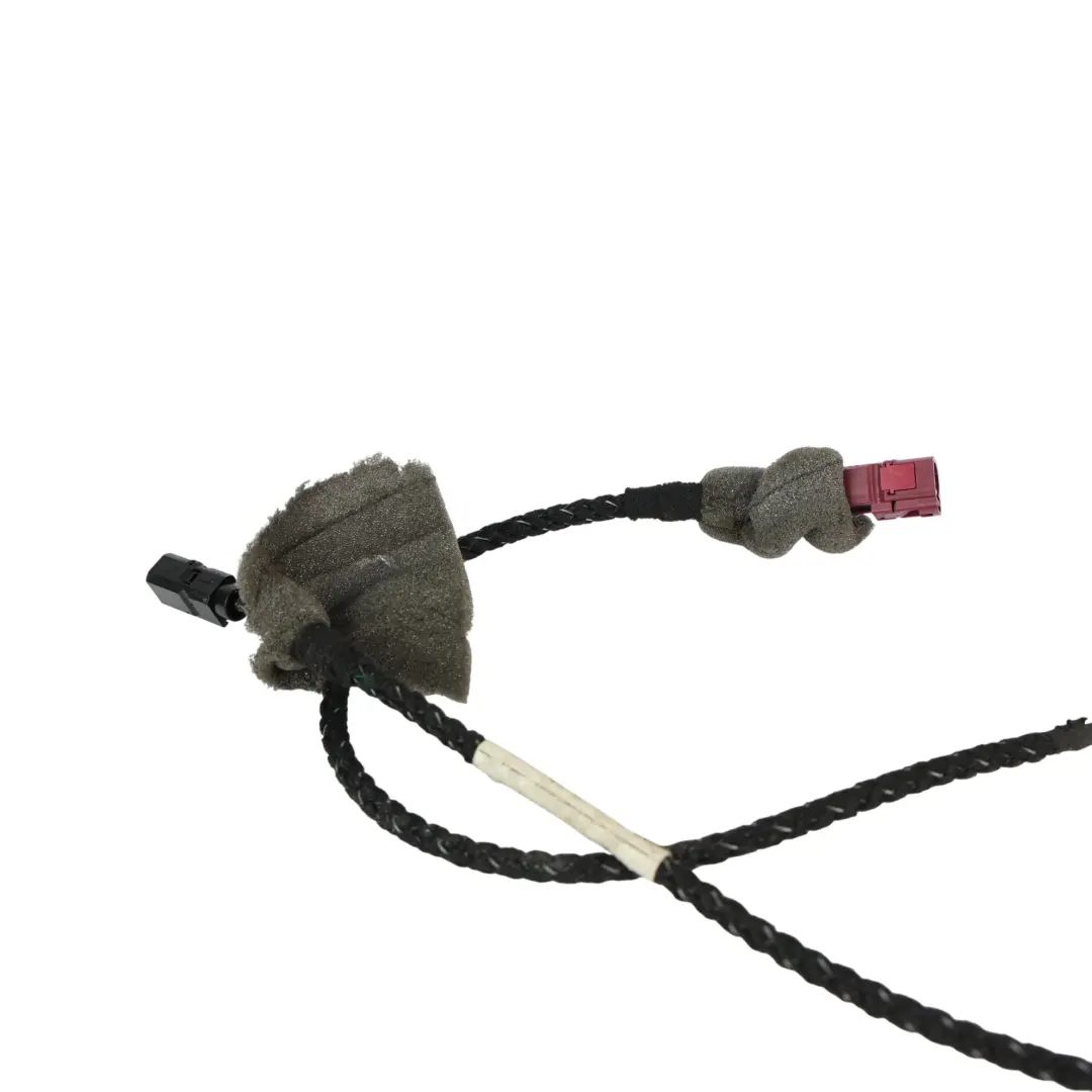 Dach Antenne Iridium Silber Metallic 775 für Mercedes W211 CLS C219 mit Teilenummer A2118207975 Mercedes W211 CLS C219 Dach Antenne Iridium Silber Metallic 775 - SKU A2118207975-IRS - Teilenummer A2118207975