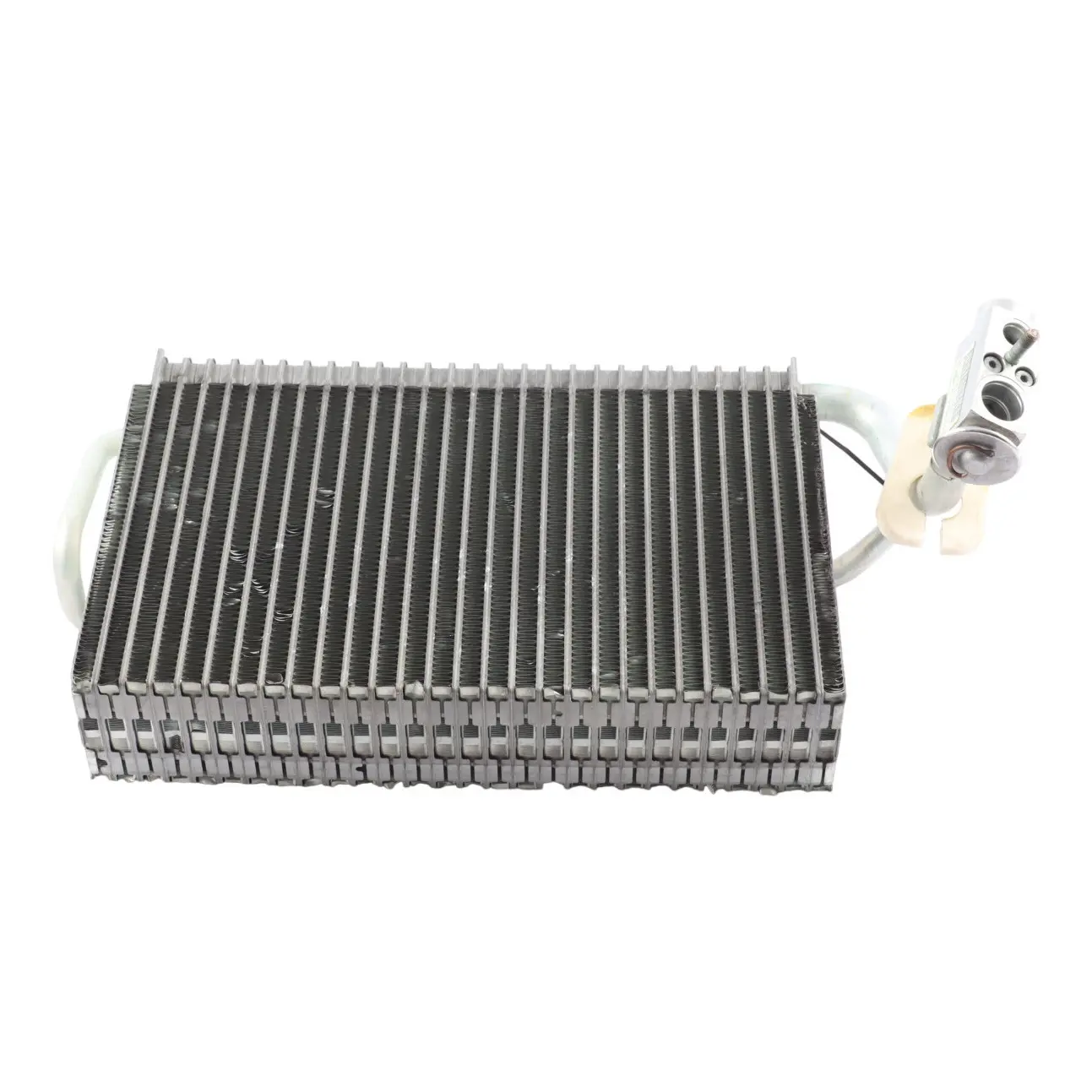 Mercedes CLS C219 Air Conditioning Heater Matrix Evaporator Diesel A2118300458