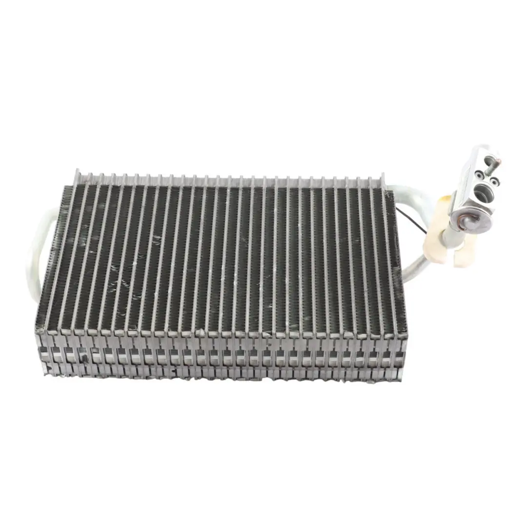 Conditioning Heater Matrix Evaporator Diesel to Mercedes CLS C219 Air with Part number A2118300458 Mercedes CLS C219 Air Conditioning Heater Matrix Evaporator Diesel - SKU A2118300458 - Part number A2118300458