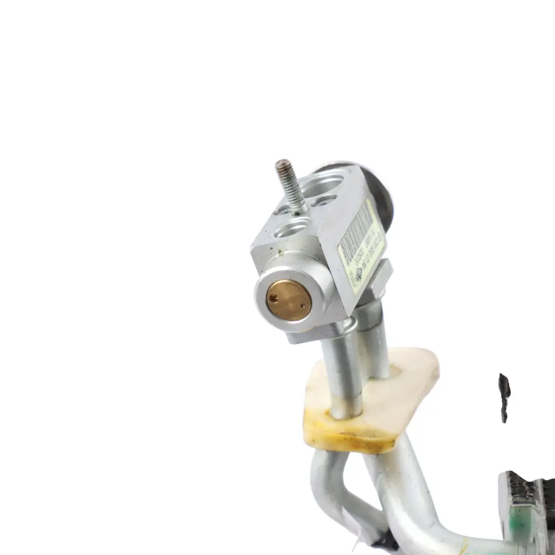 Mercedes CLS C219 Air Conditioning Heater Matrix Evaporator Diesel - SKU A2118300458 - Part number A2118300458