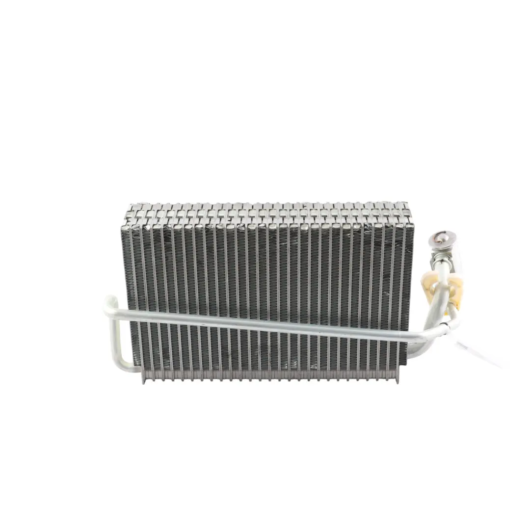 Mercedes CLS C219 Air Conditioning Heater Matrix Evaporator Diesel - SKU A2118300458 - Part number A2118300458