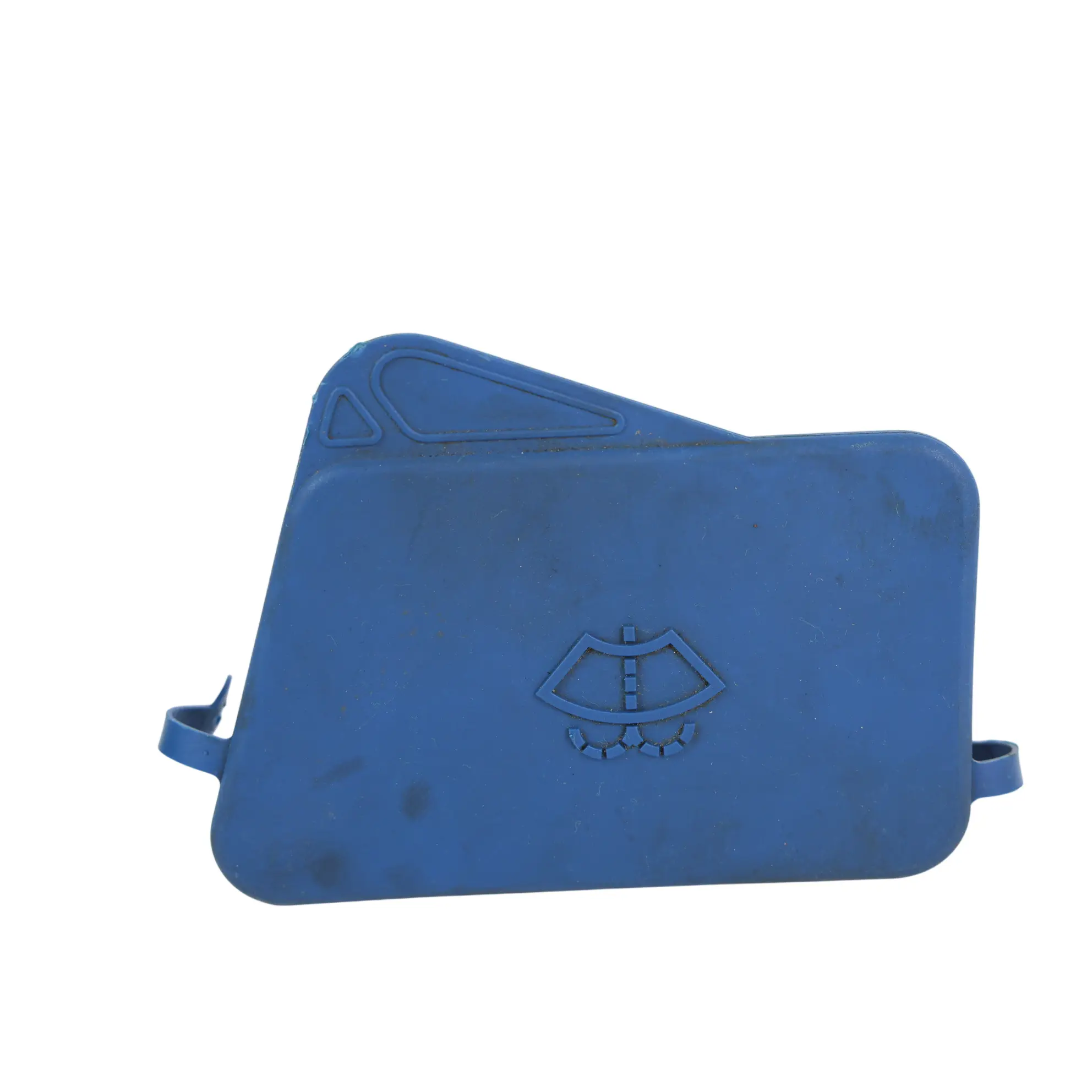 Mercedes W211 Washer Bottle Tank Filler Cap Cover A2118690108