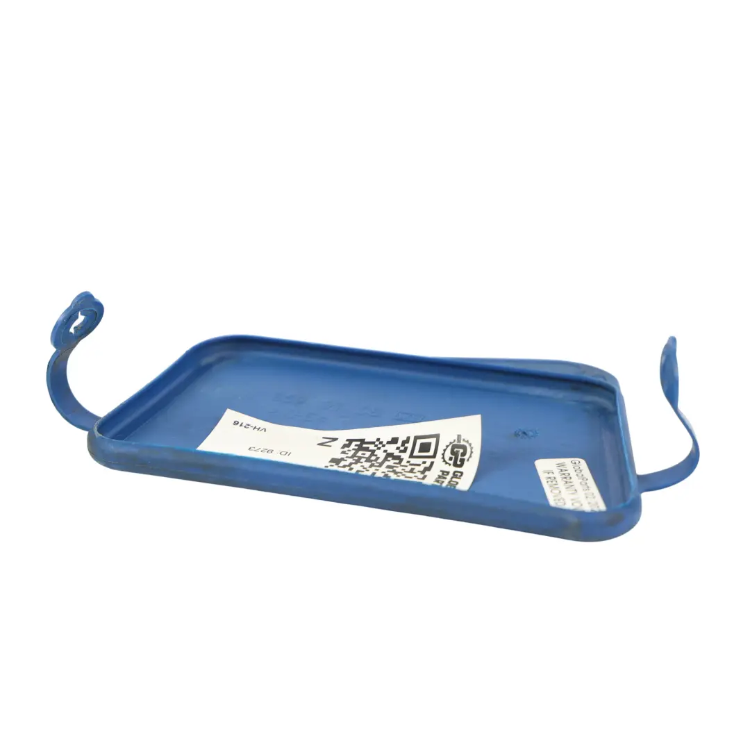 Washer Bottle Tank Filler Cap Cover to Mercedes W211 with Part number A2118690108 Mercedes W211 Washer Bottle Tank Filler Cap Cover - SKU RHD-A2118690108 - Part number A2118690108