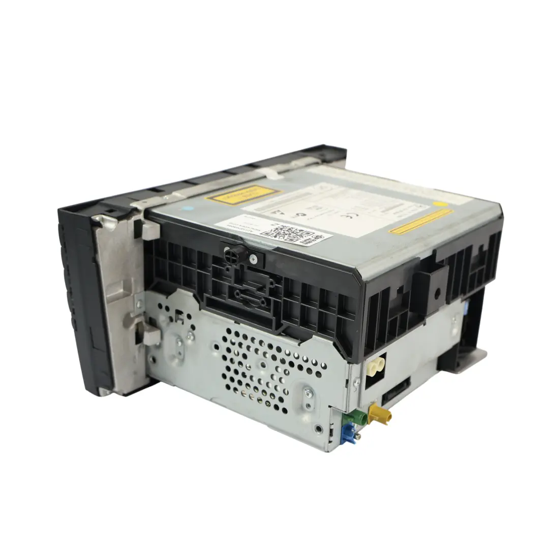 Mercedes C219 Unité Centrale Navigation Satellite Écran Multimédia - SKU A2118705094 - Numéro de pièce A2118705094