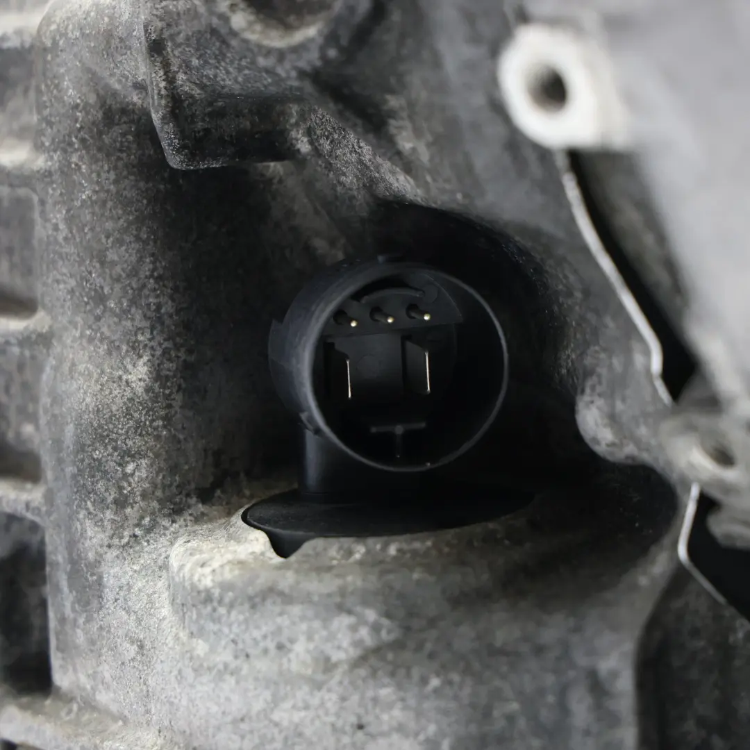 OM651 Cambio Automatico 724208 724.208 2122706805 GARANZIA per Mercedes W205 W212 con numero di parte A2122706805 Mercedes W205 W212 OM651 Cambio Automatico 724208 724.208 2122706805 GARANZIA - SKU A2122706805 - Numero di parte A2122706805