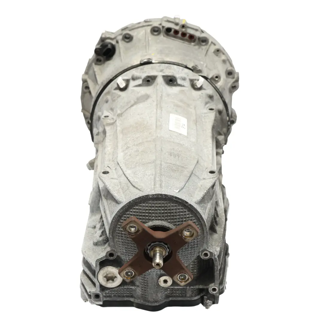 OM651 Cambio Automatico 724208 724.208 2122706805 GARANZIA per Mercedes W205 W212 con numero di parte A2122706805 Mercedes W205 W212 OM651 Cambio Automatico 724208 724.208 2122706805 GARANZIA - SKU A2122706805 - Numero di parte A2122706805