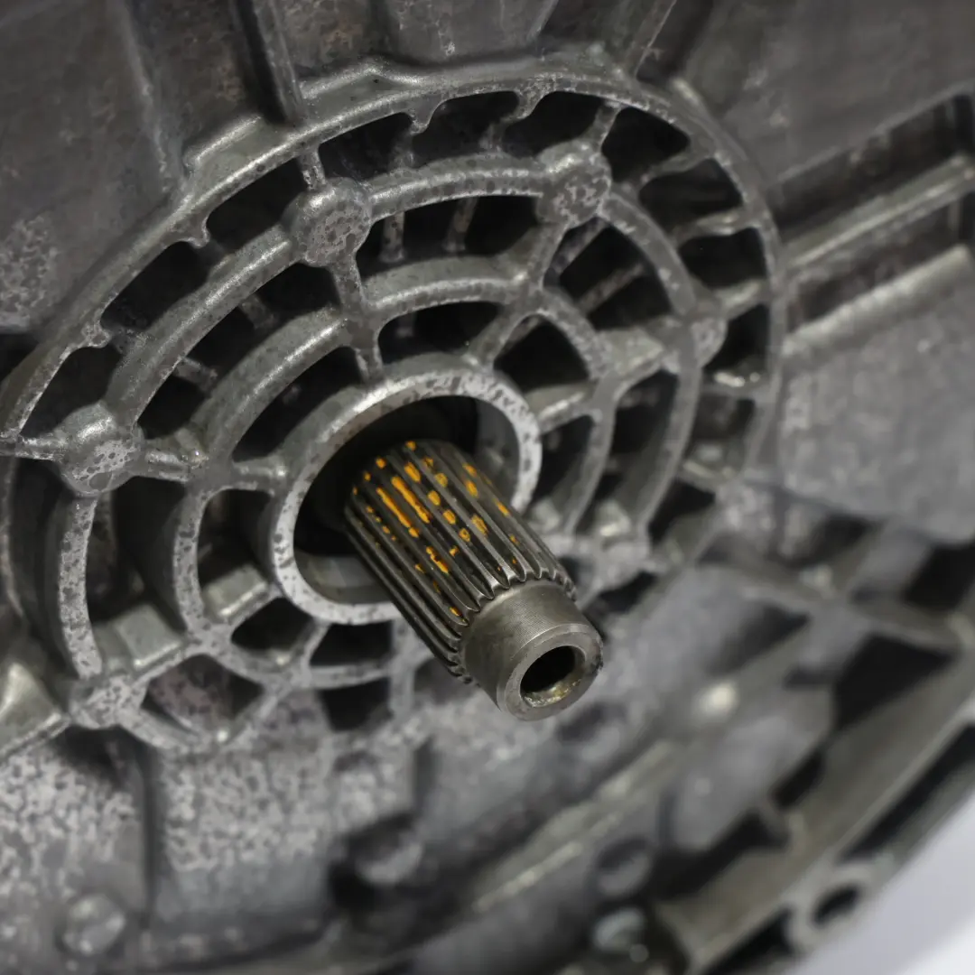 OM651 Vitesses Automatique 724208 724.208 2122706805 GARANTIE pour Mercedes W205 W212 à propos du numéro de pièce A2122706805 Mercedes W205 W212 OM651 Vitesses Automatique 724208 724.208 2122706805 GARANTIE - SKU A2122706805 - Numéro de pièce A2122706805