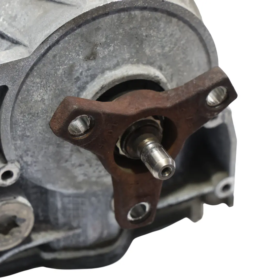 Skrzynia Biegów Automat 722906 722.906 2122701902 do Mercedes W204 W212 W221 o numerze A2122708601 Mercedes W204 W212 W221 Skrzynia Biegów Automat 722906 722.906 2122701902 - SKU A2122708601 - Numer Części A2122708601