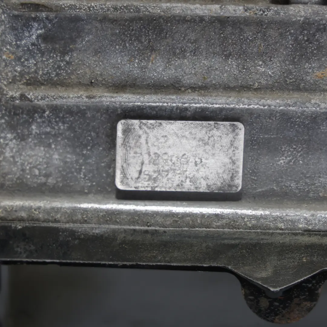 Cambios Automática 722906 722.906 2122701902 GARANTÍA para Mercedes W204 W212 W221 con número de pieza A2122708601 Mercedes W204 W212 W221 Cambios Automática 722906 722.906 2122701902 GARANTÍA - SKU A2122708601 - Número de pieza A2122708601