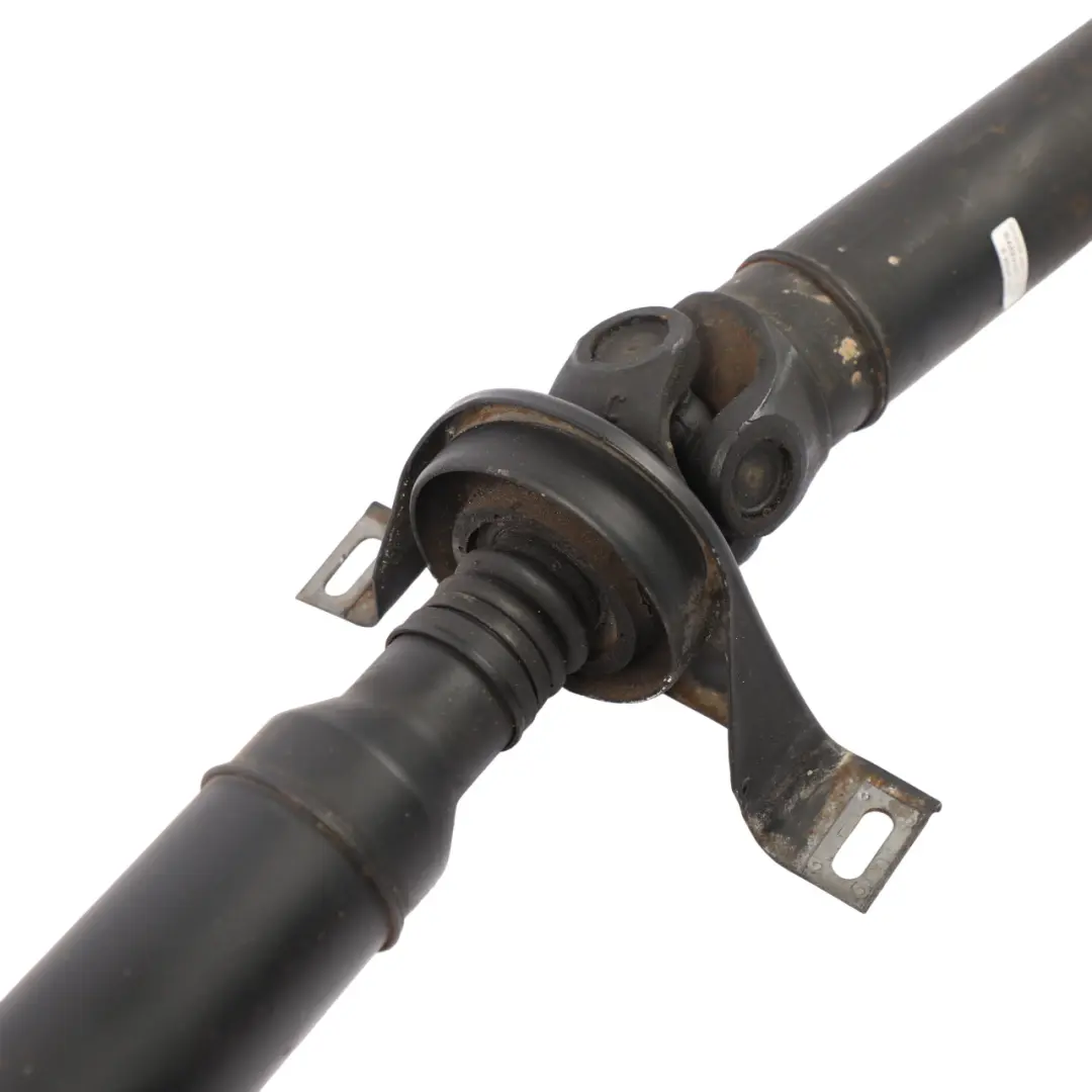 Propshaft Drive Prop Shaft M272 Automatic Transmission to Mercedes W212 with Part number A2124108906 Mercedes W212 Propshaft Drive Prop Shaft M272 Automatic Transmission - SKU A2124108906 - Part number A2124108906