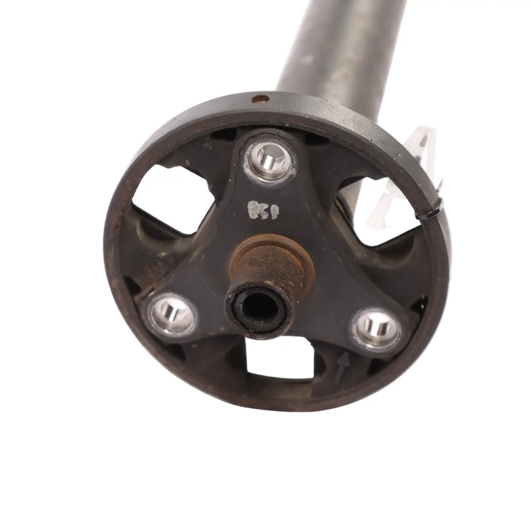 Propshaft Drive Prop Shaft M272 Automatic Transmission to Mercedes W212 with Part number A2124108906 Mercedes W212 Propshaft Drive Prop Shaft M272 Automatic Transmission - SKU A2124108906 - Part number A2124108906