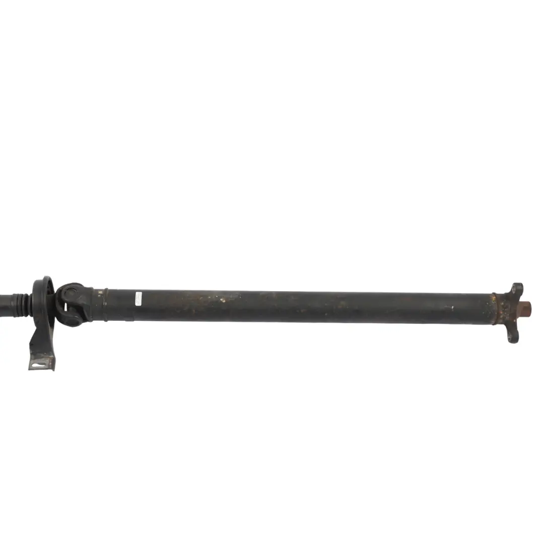Mercedes W212 Propshaft Drive Prop Shaft M272 Automatic Transmission - SKU A2124108906 - Part number A2124108906