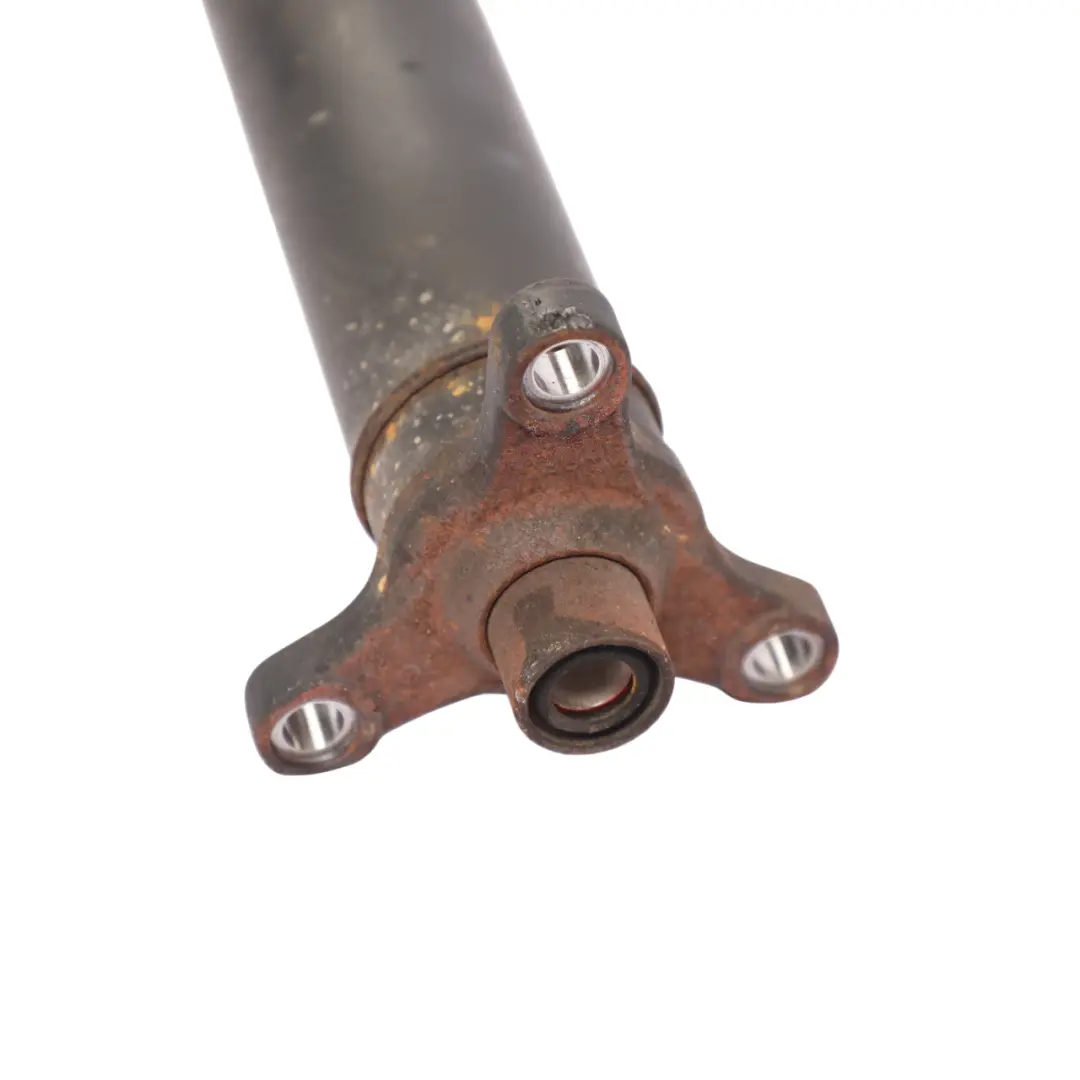 Propshaft Drive Prop Shaft M272 Automatic Transmission to Mercedes W212 with Part number A2124108906 Mercedes W212 Propshaft Drive Prop Shaft M272 Automatic Transmission - SKU A2124108906 - Part number A2124108906