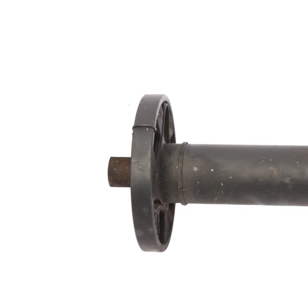 Propshaft Drive Prop Shaft M272 Automatic Transmission to Mercedes W212 with Part number A2124108906 Mercedes W212 Propshaft Drive Prop Shaft M272 Automatic Transmission - SKU A2124108906 - Part number A2124108906