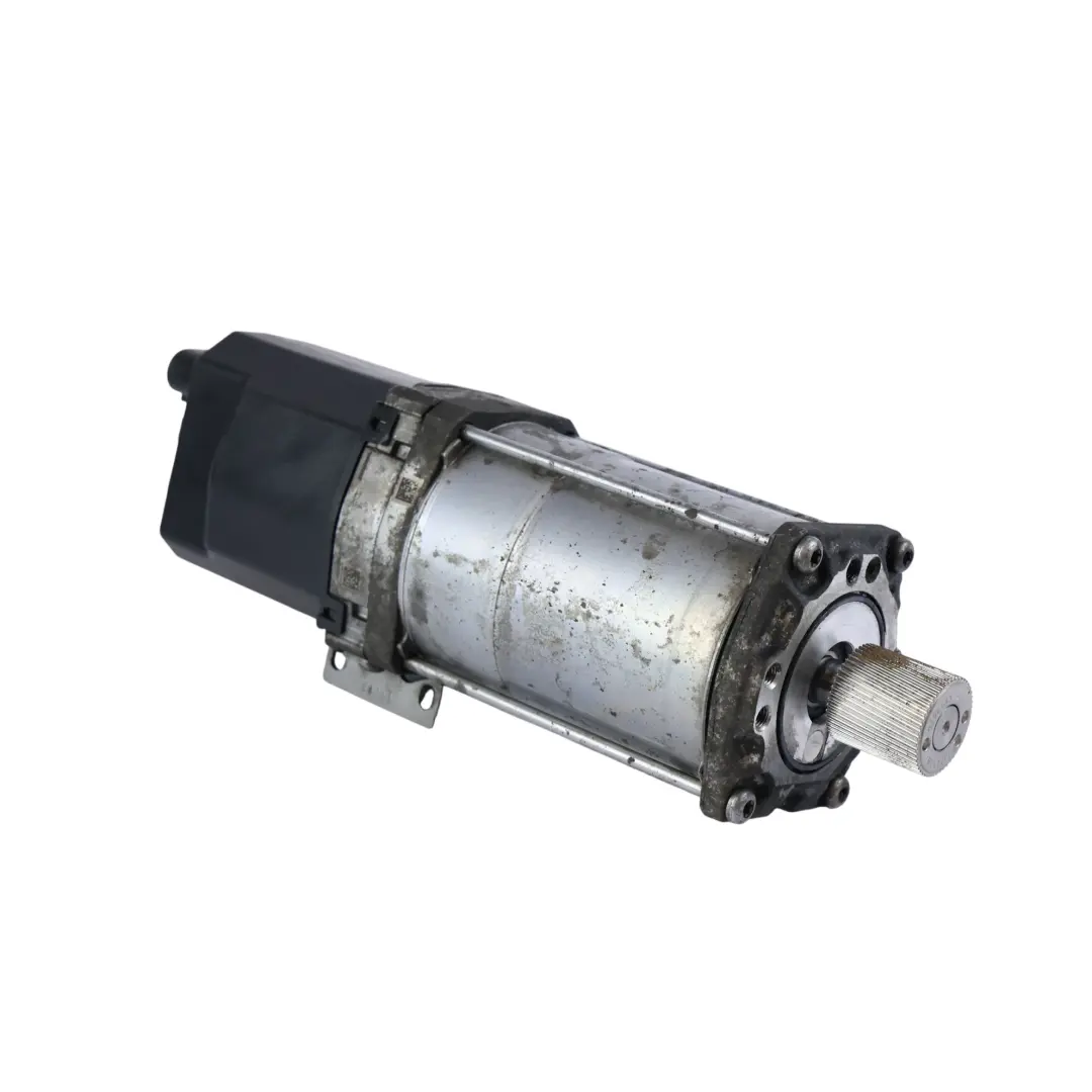 Silniczek Maglownicy Elektryczny do Mercedes W204 W212 o numerze A2124609200 Mercedes W204 W212 Silniczek Maglownicy Elektryczny - SKU A2124609200-1 - Numer Części A2124609200