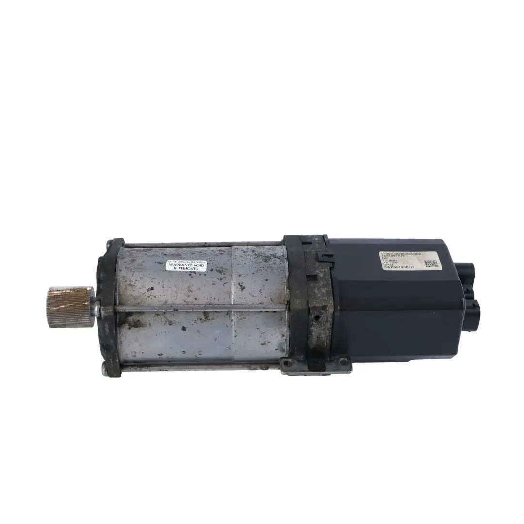 Eléctrico De La Cremallera De La Dirección para Mercedes W204 W212 Motor con número de pieza A2124609200 Mercedes W204 W212 Motor Eléctrico De La Cremallera De La Dirección - SKU A2124609200-1 - Número de pieza A2124609200