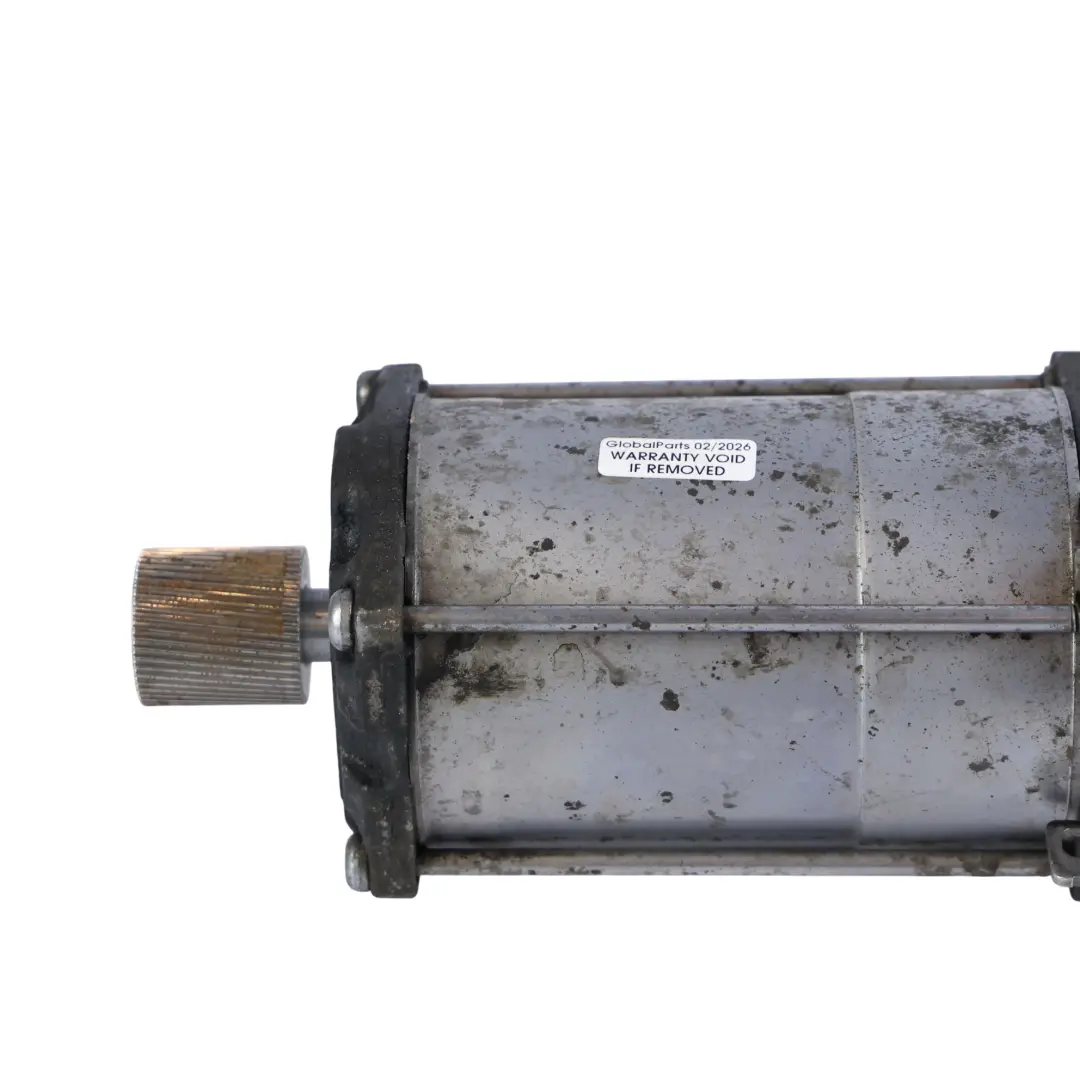 Mercedes W204 W212 Moteur Électrique De Crémaillère De Direction - SKU A2124609200-1 - Numéro de pièce A2124609200