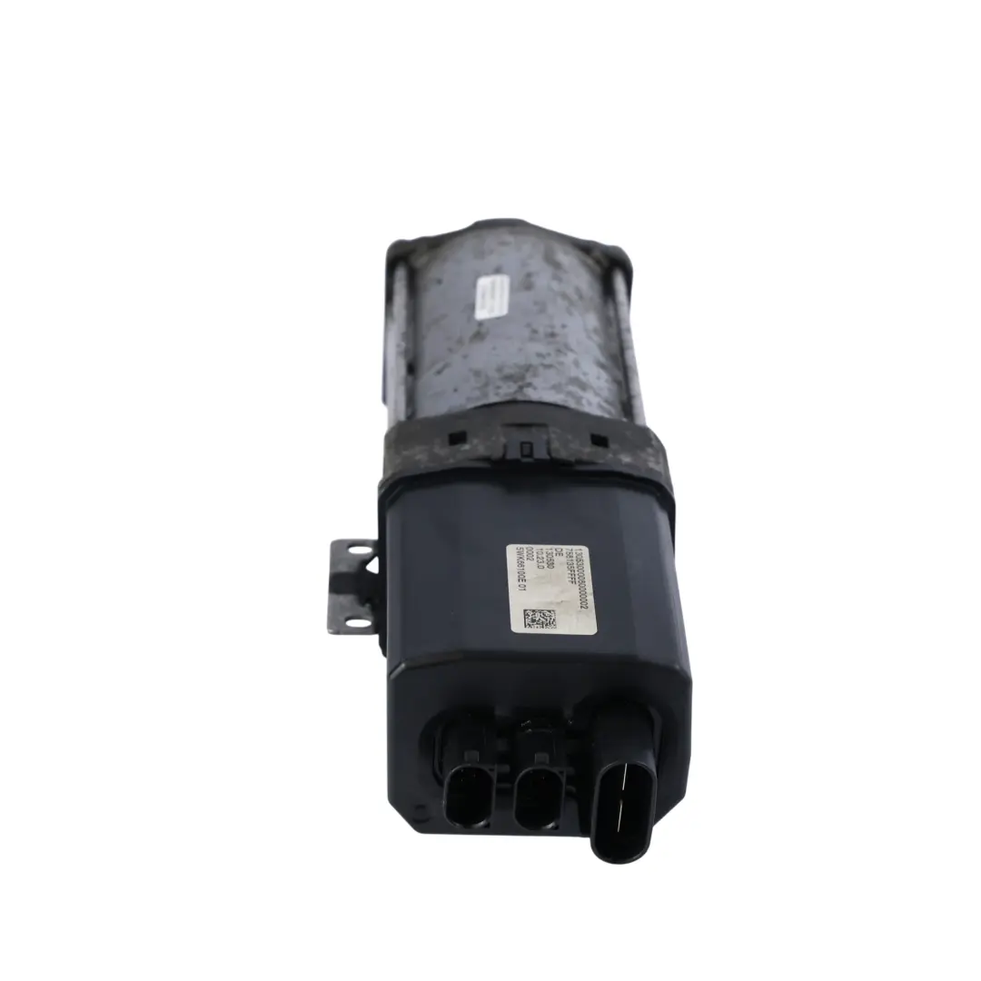 Moteur Électrique De Crémaillère De Direction pour Mercedes W204 W212 à propos du numéro de pièce A2124609200 Mercedes W204 W212 Moteur Électrique De Crémaillère De Direction - SKU A2124609200-1 - Numéro de pièce A2124609200
