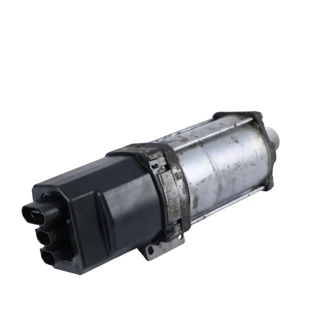 Mercedes W204 W212 Motore Cremagliera Sterzo Elettrico - SKU A2124609200-1 - Numero di parte A2124609200