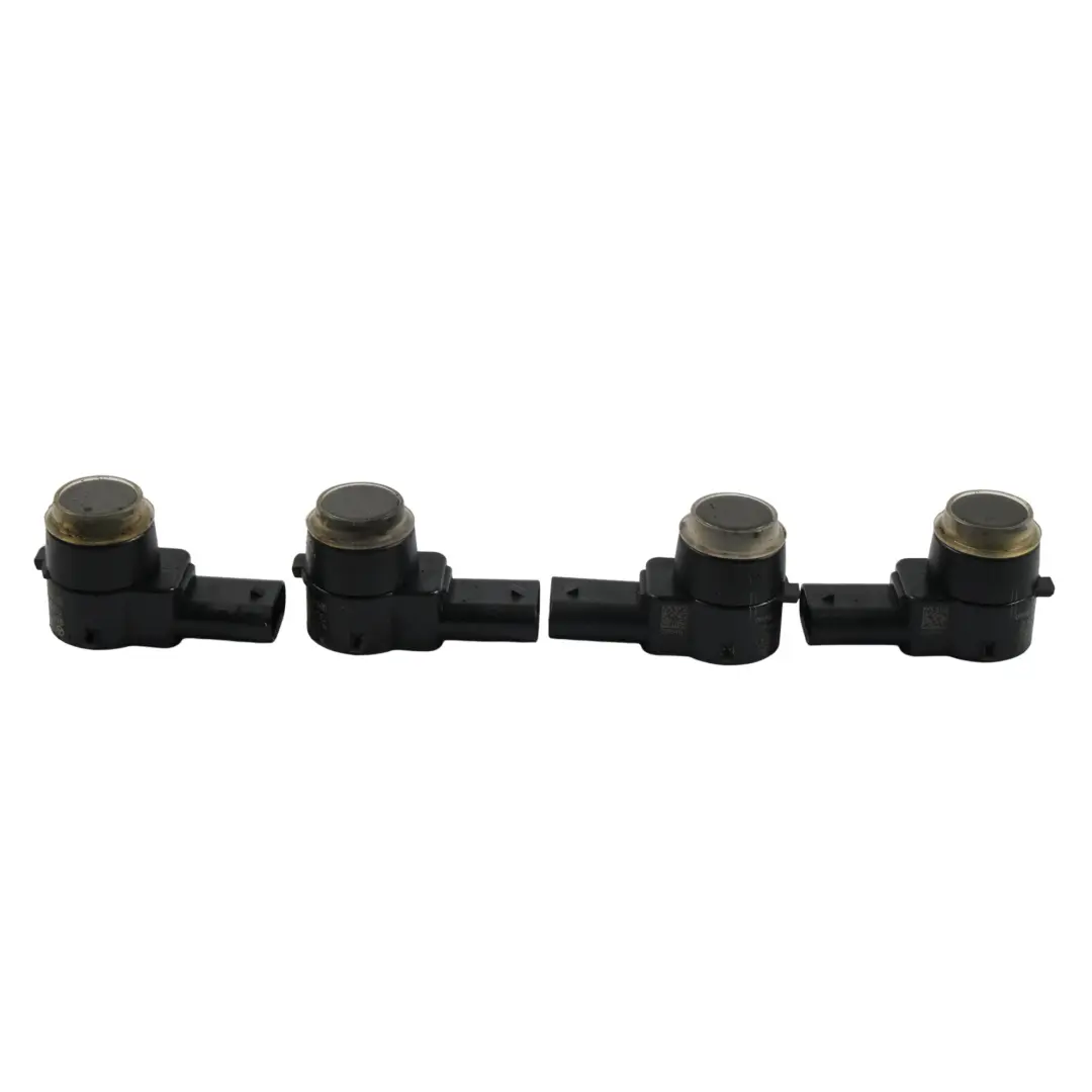 Capteur Distance Stationnement Avant Gris Stannite 786 SET X4 pour Mercedes W204 W212 à propos du numéro de pièce A2125420118 Mercedes W204 W212 Capteur Distance Stationnement Avant Gris Stannite 786 SET X4 - SKU A2125420118-STA1 - Numéro de pièce A2125420118