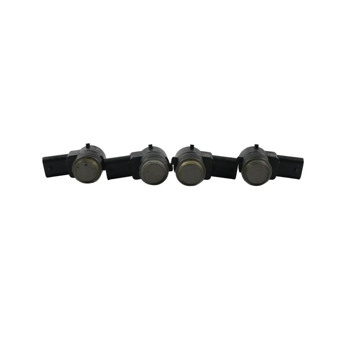 Capteur Distance Stationnement Avant Gris Stannite 786 SET X4 pour Mercedes W204 W212 à propos du numéro de pièce A2125420118 Mercedes W204 W212 Capteur Distance Stationnement Avant Gris Stannite 786 SET X4 - SKU A2125420118-STA1 - Numéro de pièce A2125420118
