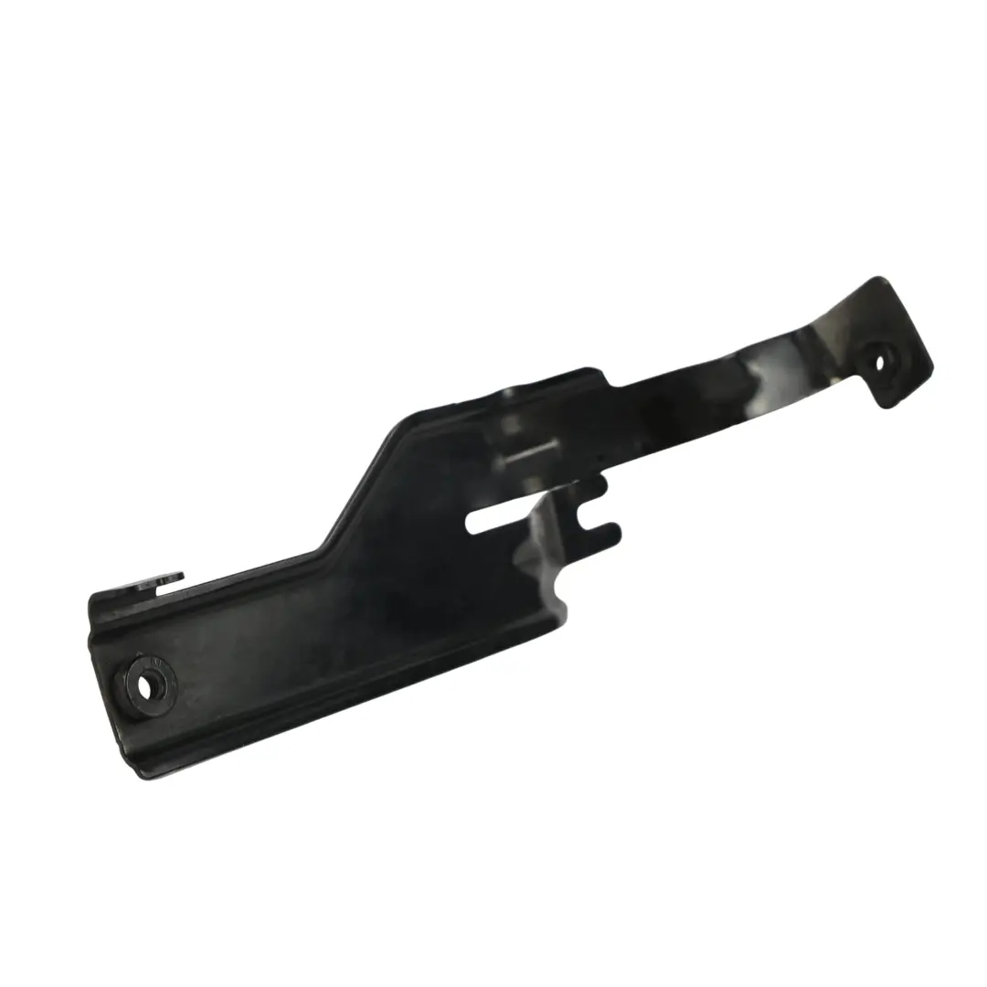 Mercedes W212 S212 Supporto Radiatore Anteriore - SKU A2126200900 - Numero di parte A2126200900