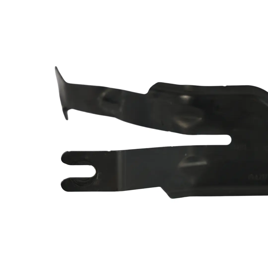 Supporto Radiatore Anteriore per Mercedes W212 S212 con numero di parte A2126200900 Mercedes W212 S212 Supporto Radiatore Anteriore - SKU A2126200900 - Numero di parte A2126200900