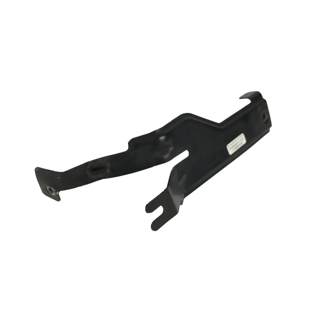 Mercedes W212 S212 Support De Fixation De Radiateur Avant - SKU A2126200900 - Numéro de pièce A2126200900