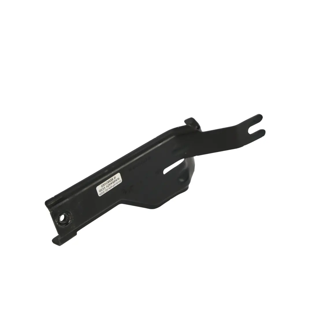 Supporto Radiatore Anteriore per Mercedes W212 S212 con numero di parte A2126200900 Mercedes W212 S212 Supporto Radiatore Anteriore - SKU A2126200900 - Numero di parte A2126200900