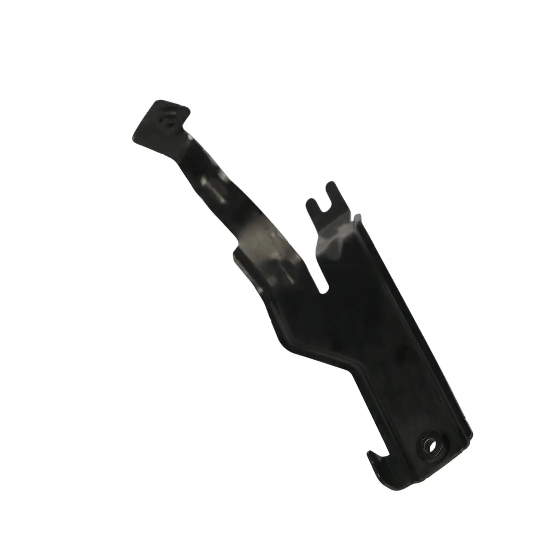 Mercedes W212 S212 Supporto Radiatore Anteriore - SKU A2126200900 - Numero di parte A2126200900