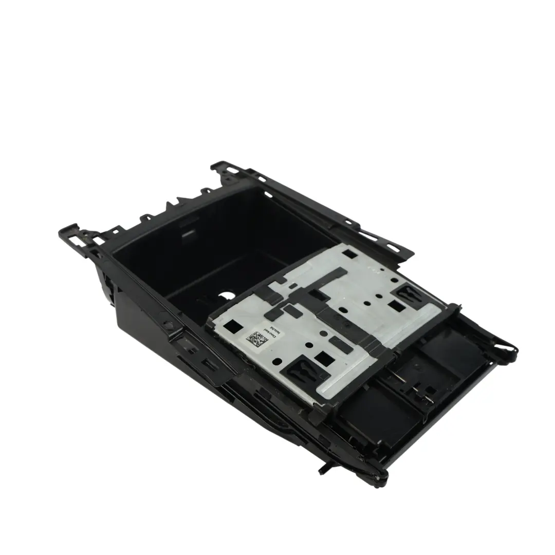 E220 Consolle Centrale Portacenere Coperchio per Mercedes W212 con numero di parte A2126809750 Mercedes W212 E220 Consolle Centrale Portacenere Coperchio - SKU A2126809750-1 - Numero di parte A2126809750