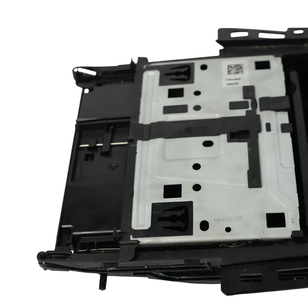 E220 Centre Console Storage Ashtray Trim Cover to Mercedes W212 with Part number A2126809750 Mercedes W212 E220 Centre Console Storage Ashtray Trim Cover - SKU A2126809750-1 - Part number A2126809750