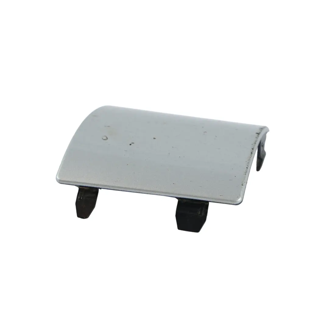 Mercedes W212 Couvercle Bas Caisse Arrière Gauche Argent Iridium 775 - SKU A2126981730-IRS - Numéro de pièce A2126981730