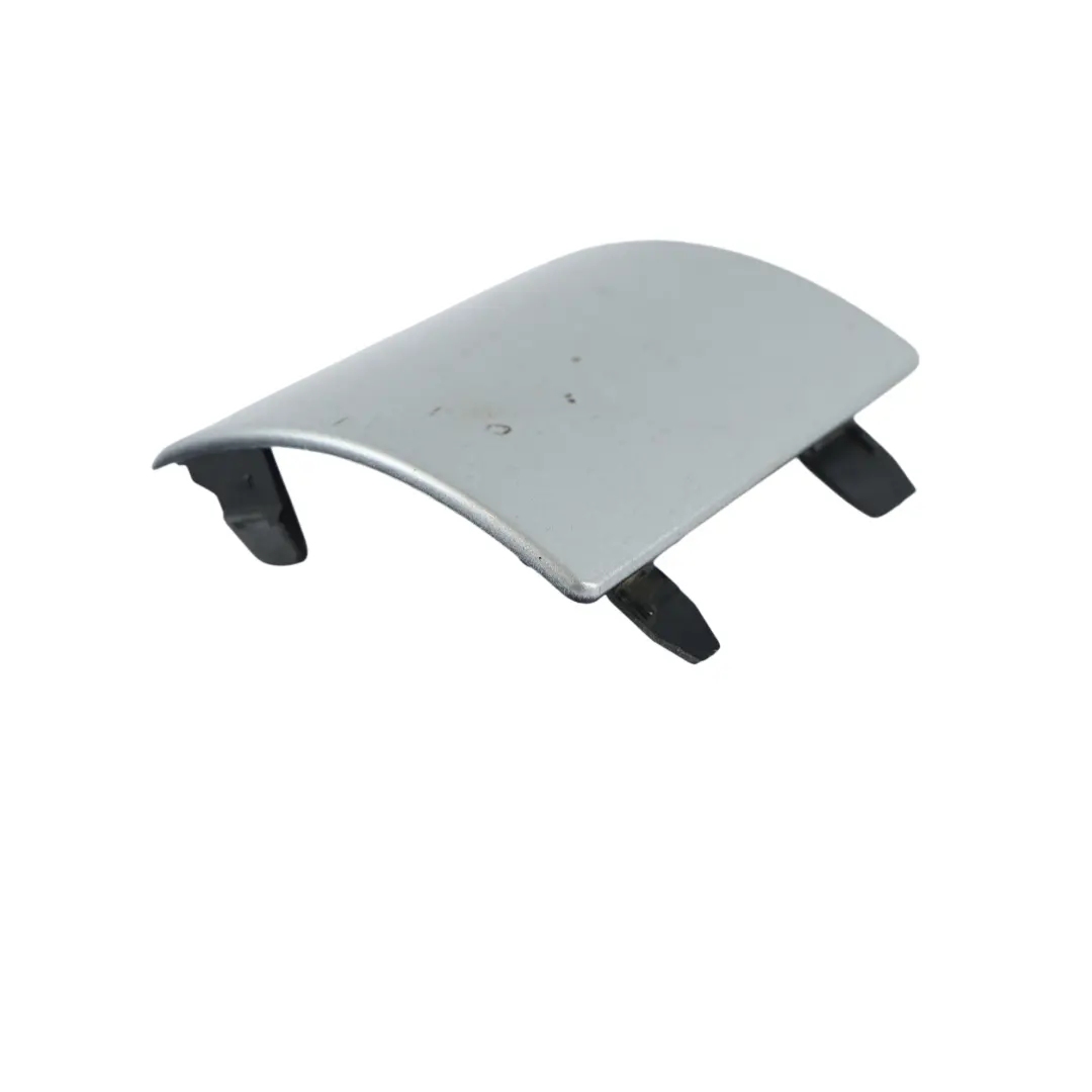 Seitenschweller Klappe Abdeckung Hinten Links Iridium Silber 775 für Mercedes W212 mit Teilenummer A2126981730 Mercedes W212 Seitenschweller Klappe Abdeckung Hinten Links Iridium Silber 775 - SKU A2126981730-IRS - Teilenummer A2126981730